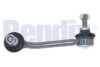 BENDIX 042521B Rod/Strut, stabiliser
